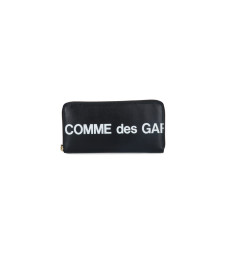 [COMME DES GARCONS WALLET] Wallet FW26 SA0110HL1