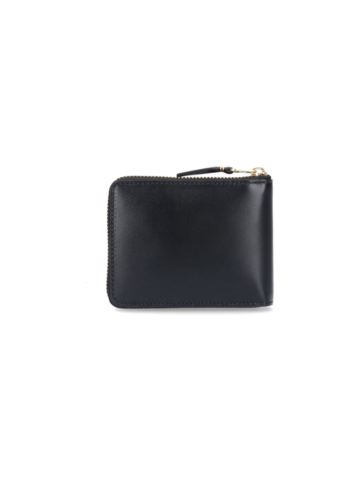 [COMME DES GARCONS WALLET] Wallet FW26 SA7100800