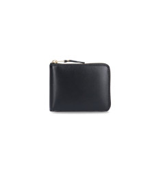 [COMME DES GARCONS WALLET] Wallet FW26 SA7100800