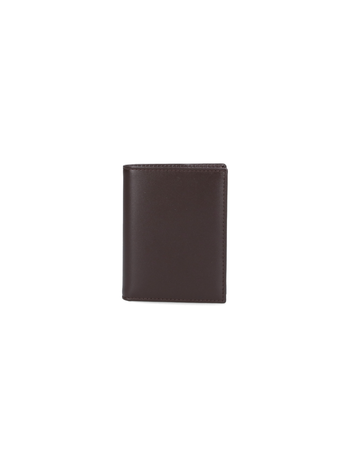 [COMME DES GARCONS WALLET] Wallet FW26 SA0641801