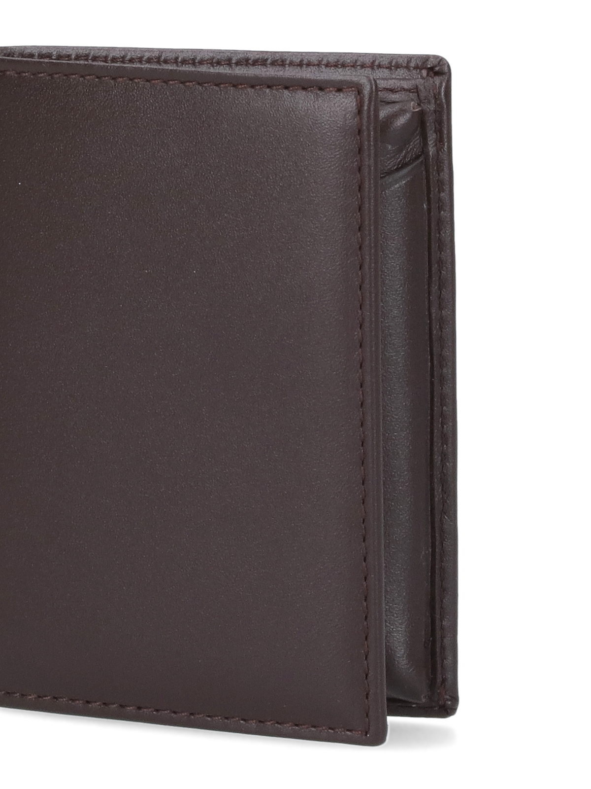 [COMME DES GARCONS WALLET] Wallet FW26 SA0641801