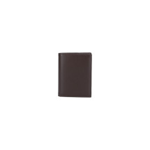 [COMME DES GARCONS WALLET] Wallet FW26 SA0641801