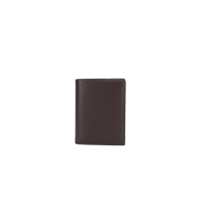 [COMME DES GARCONS WALLET] Wallet FW26 SA0641801