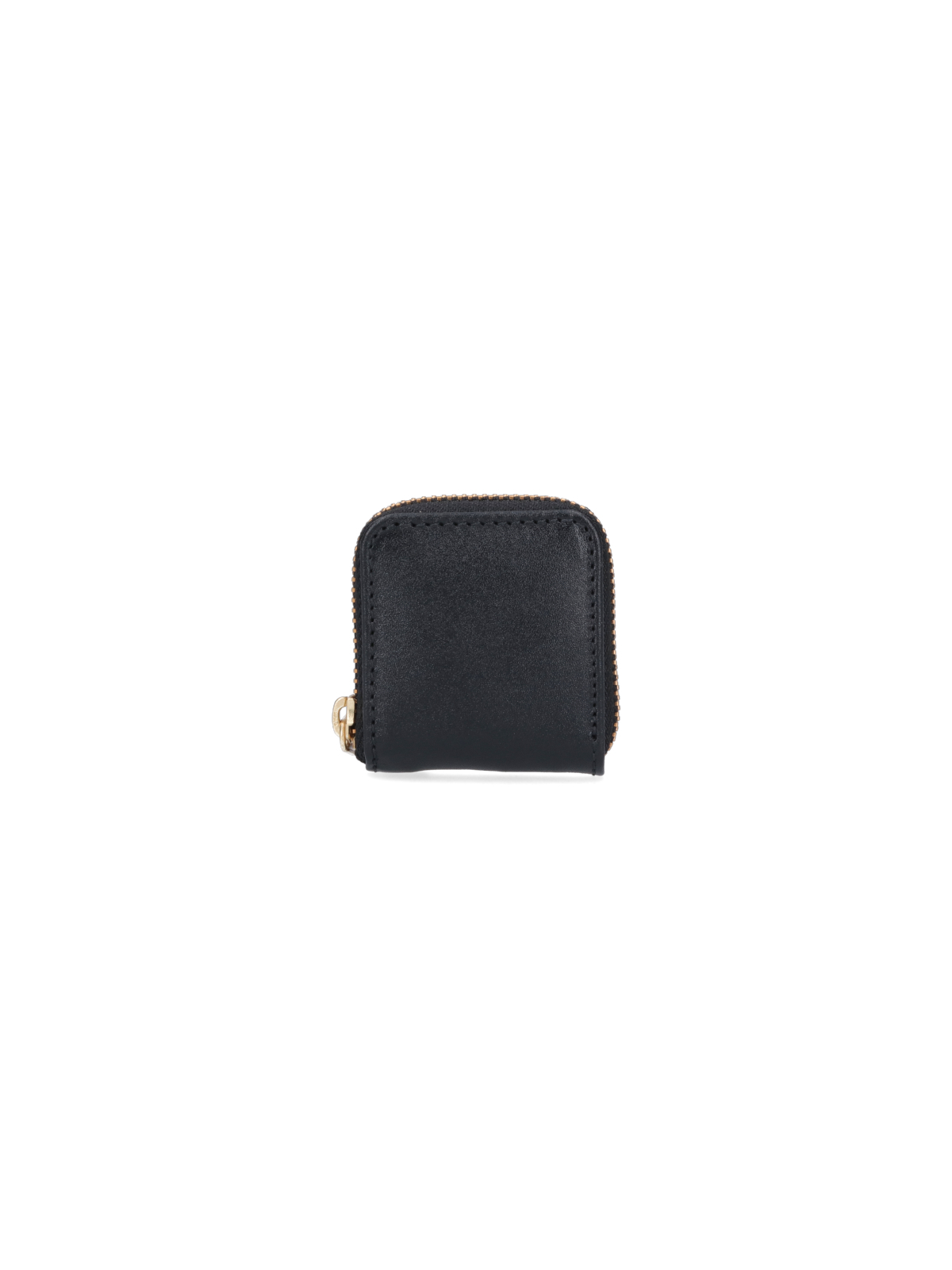 [COMME DES GARCONS WALLET] Wallet FW26 SA4100800
