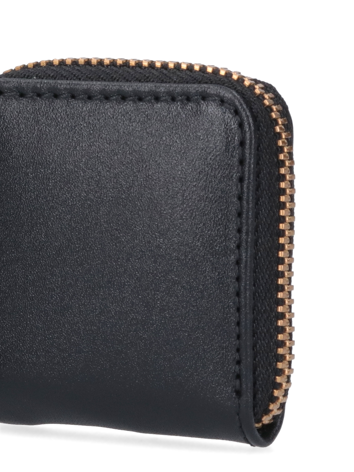 [COMME DES GARCONS WALLET] Wallet FW26 SA4100800