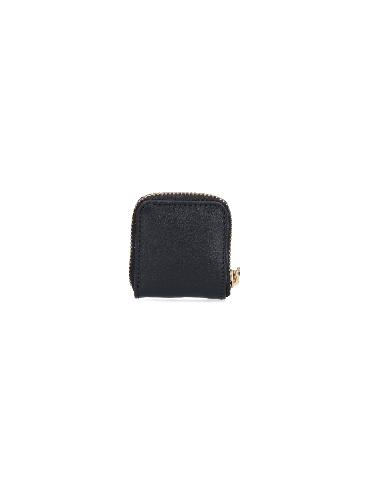 [COMME DES GARCONS WALLET] Wallet FW26 SA4100800