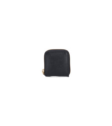 [COMME DES GARCONS WALLET] Wallet FW26 SA4100800