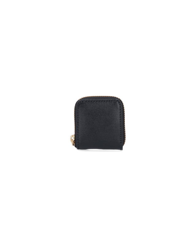 [COMME DES GARCONS WALLET] Wallet FW26 SA4100800