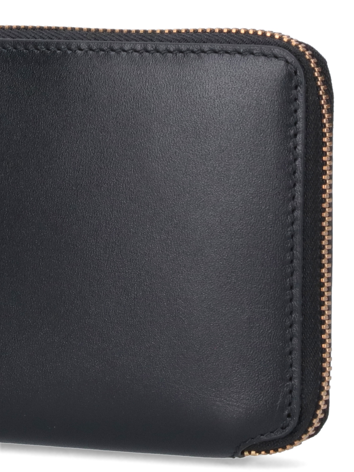 [COMME DES GARCONS WALLET] Wallet FW26 SA2100800