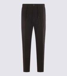 [Herno] Trousers FW26 PT000155U12773S9300