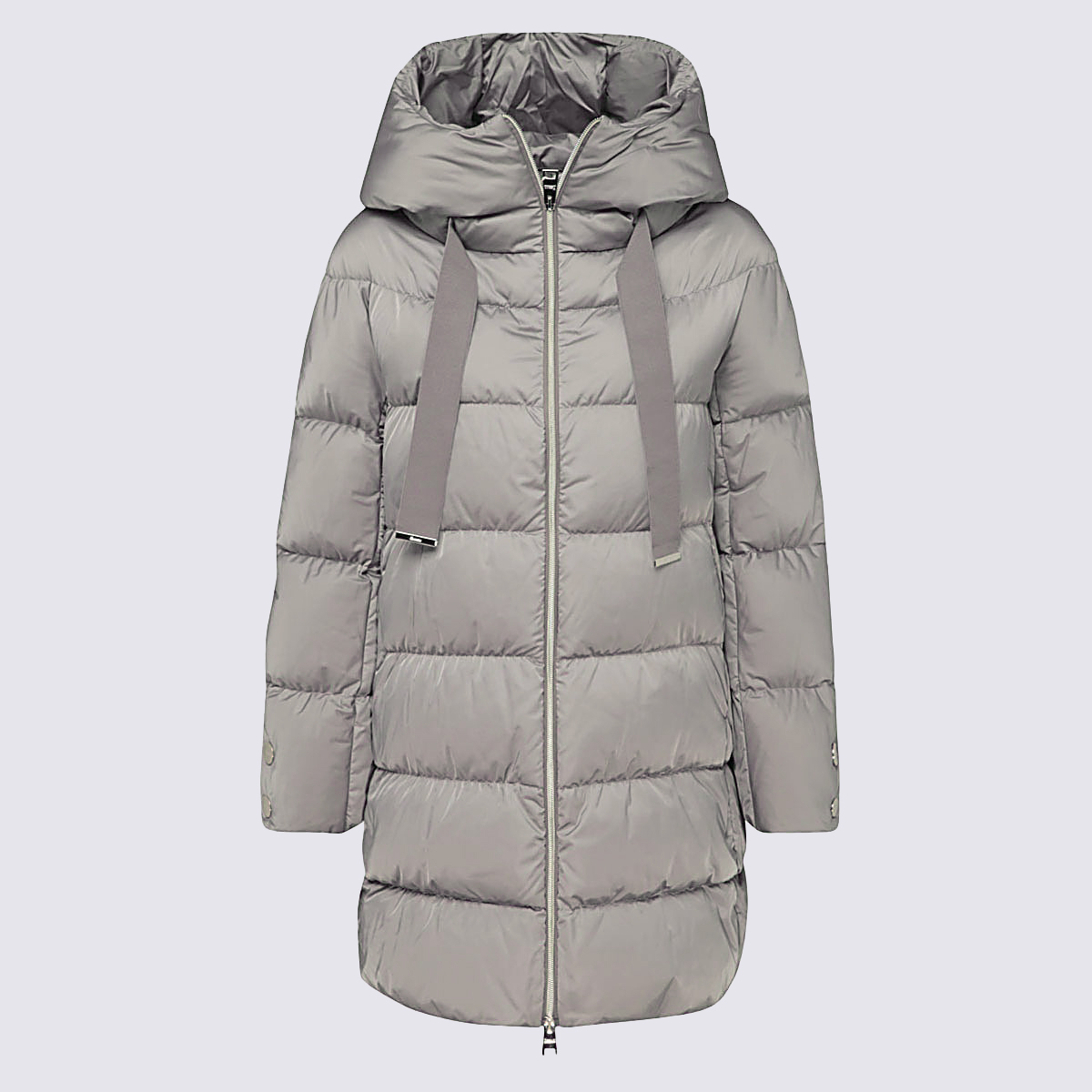[Herno] Down jacket FW26 PI1304D12170Z9406
