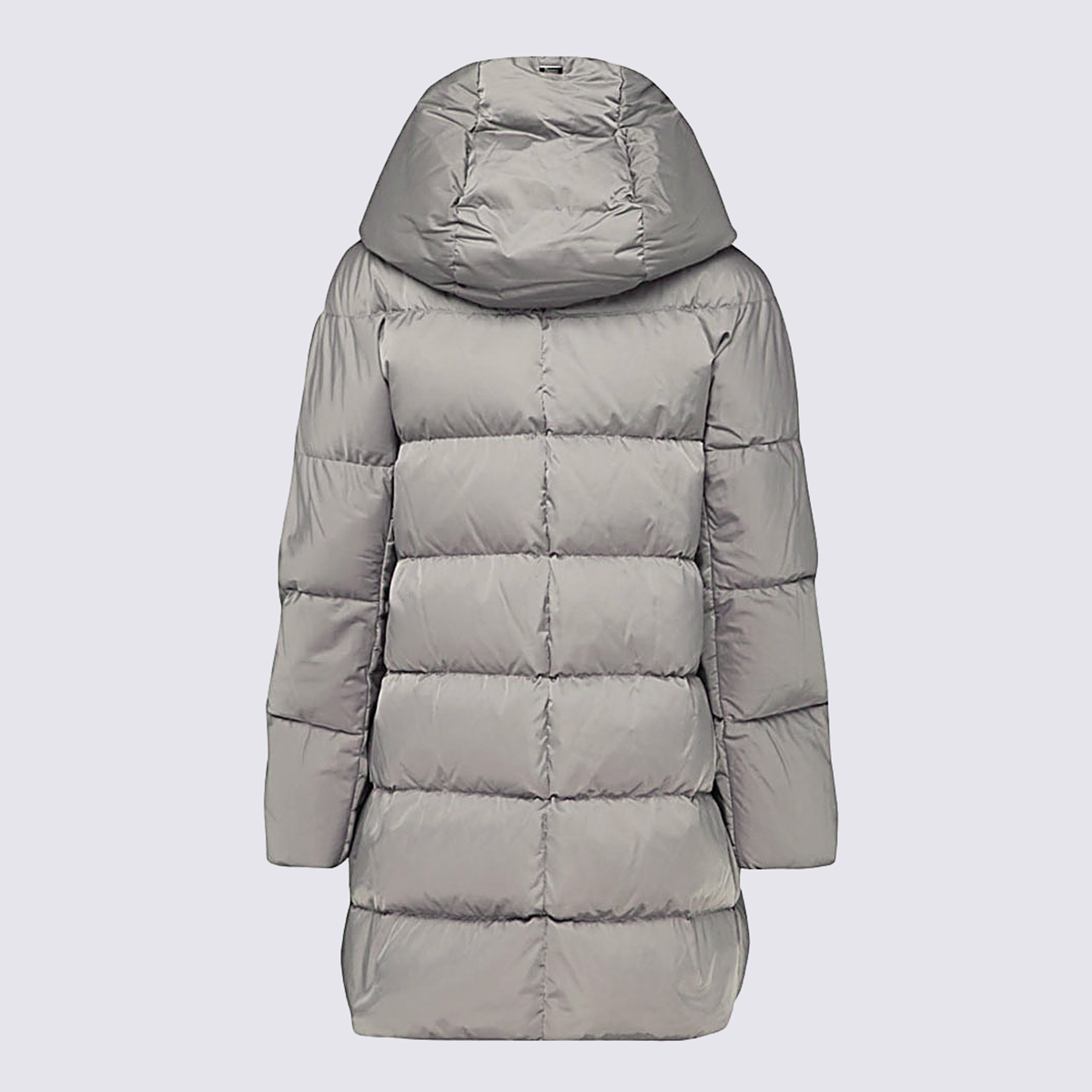 [Herno] Down jacket FW26 PI1304D12170Z9406