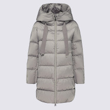 [Herno] Down jacket FW26 PI1304D12170Z9406