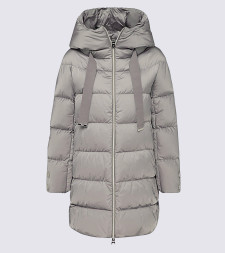 [Herno] Down jacket FW26 PI1304D12170Z9406