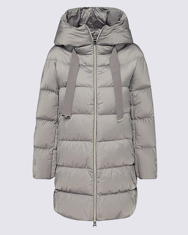 [Herno] Down jacket FW26 PI1304D12170Z9406