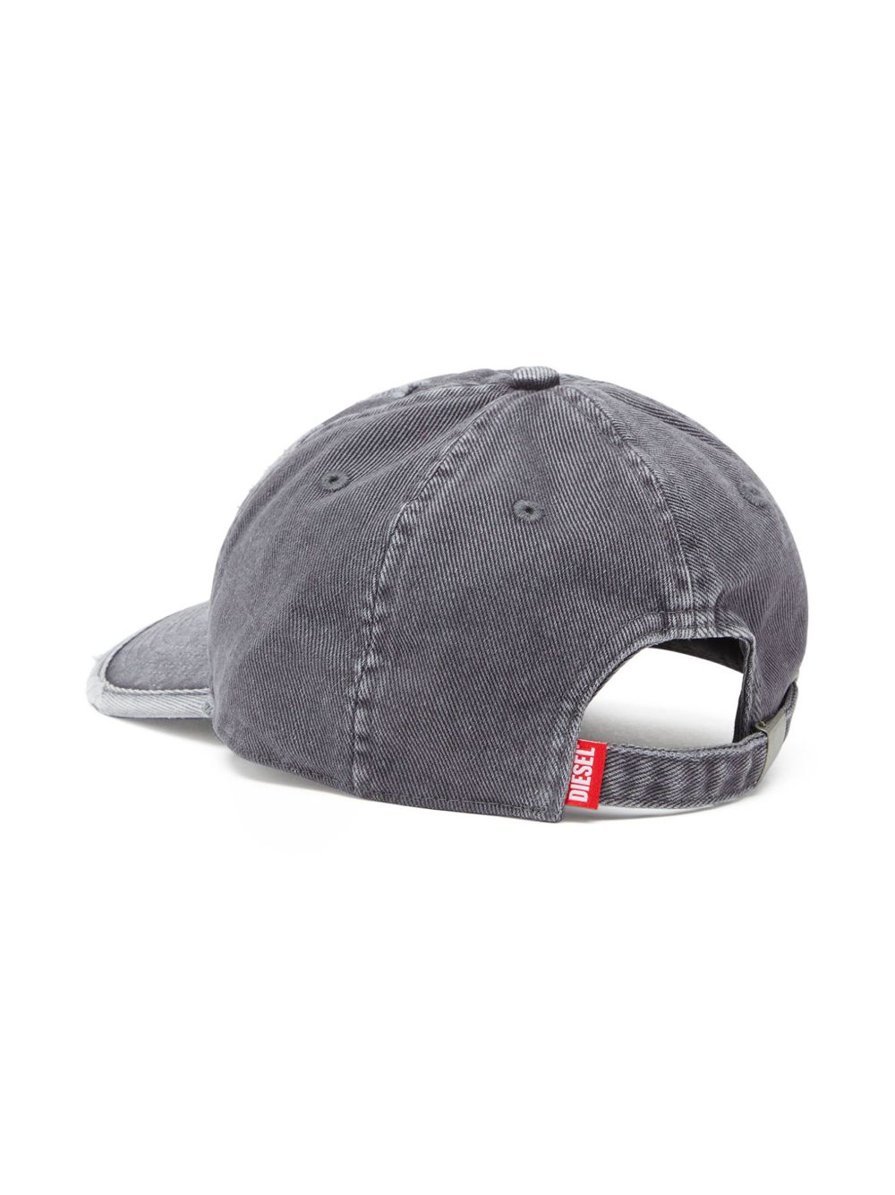 [Diesel] Cap FW26 A180360EPBD9DV
