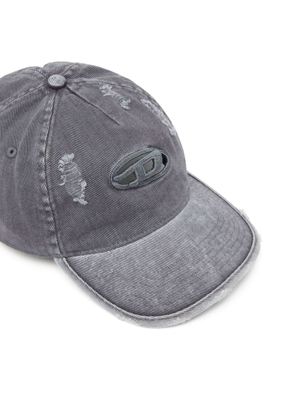 [Diesel] Cap FW26 A180360EPBD9DV