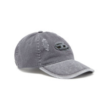 [Diesel] Cap FW26 A180360EPBD9DV