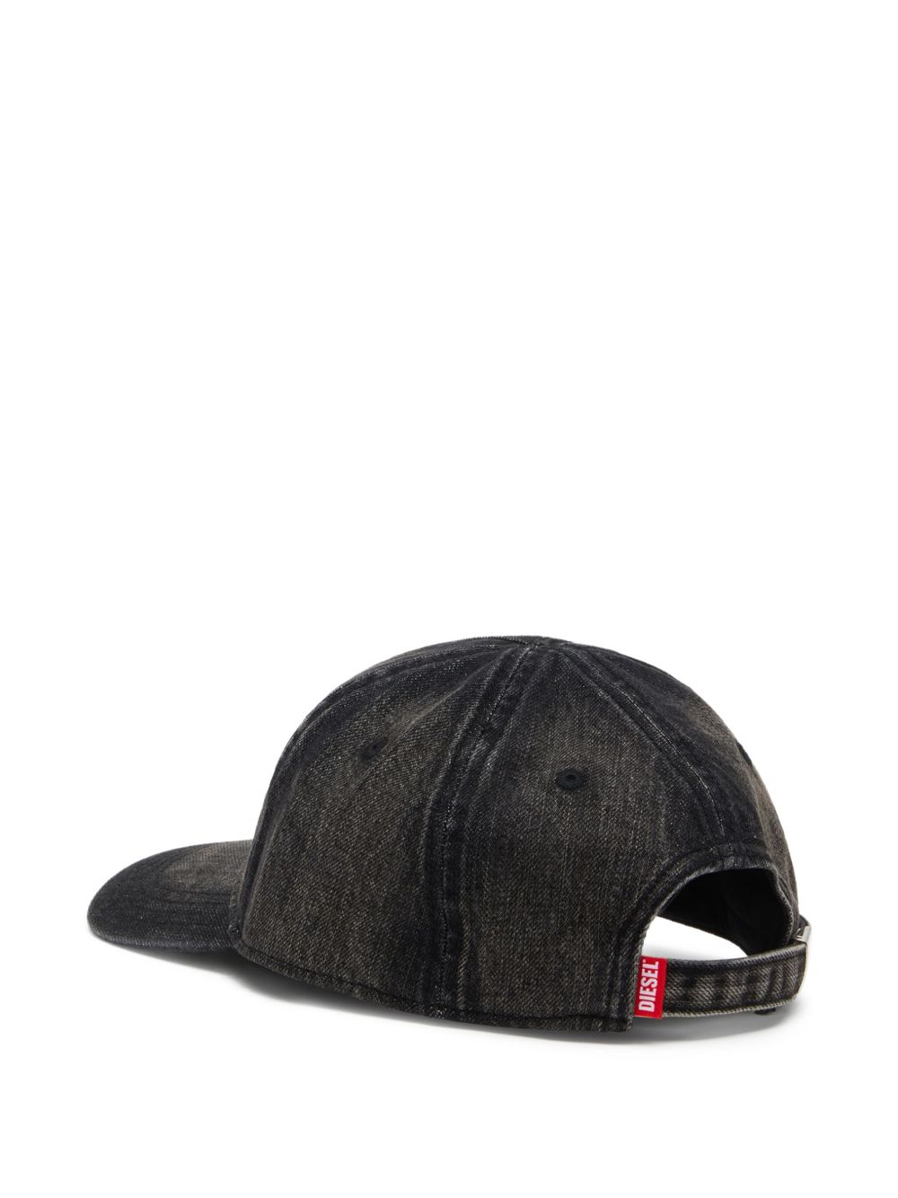 [Diesel] Cap FW26 A215410IHCB02
