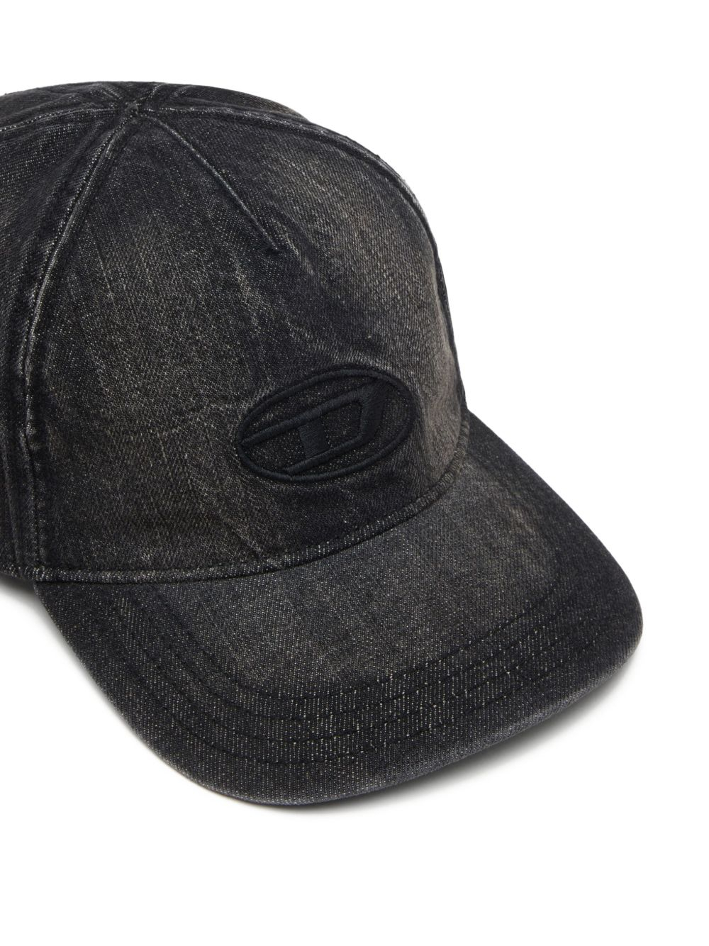 [Diesel] Cap FW26 A215410IHCB02