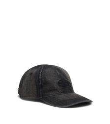 [Diesel] Cap FW26 A215410IHCB02