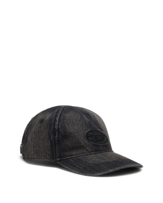 [Diesel] Cap FW26 A215410IHCB02