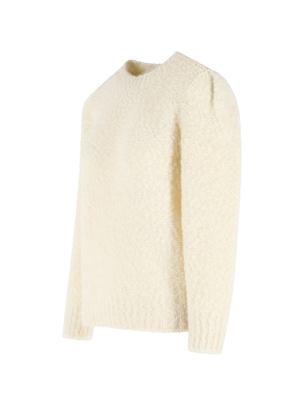 [Isabel Marant] Knitwear FW26 PU0963FAD3L06I23EC