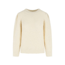 [Isabel Marant] Knitwear FW26 PU0963FAD3L06I23EC