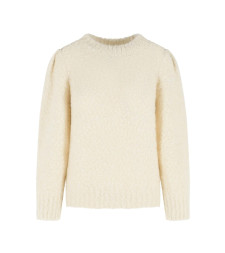 [Isabel Marant] Knitwear FW26 PU0963FAD3L06I23EC