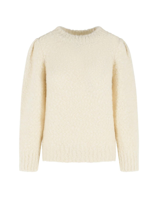 [Isabel Marant] Knitwear FW26 PU0963FAD3L06I23EC