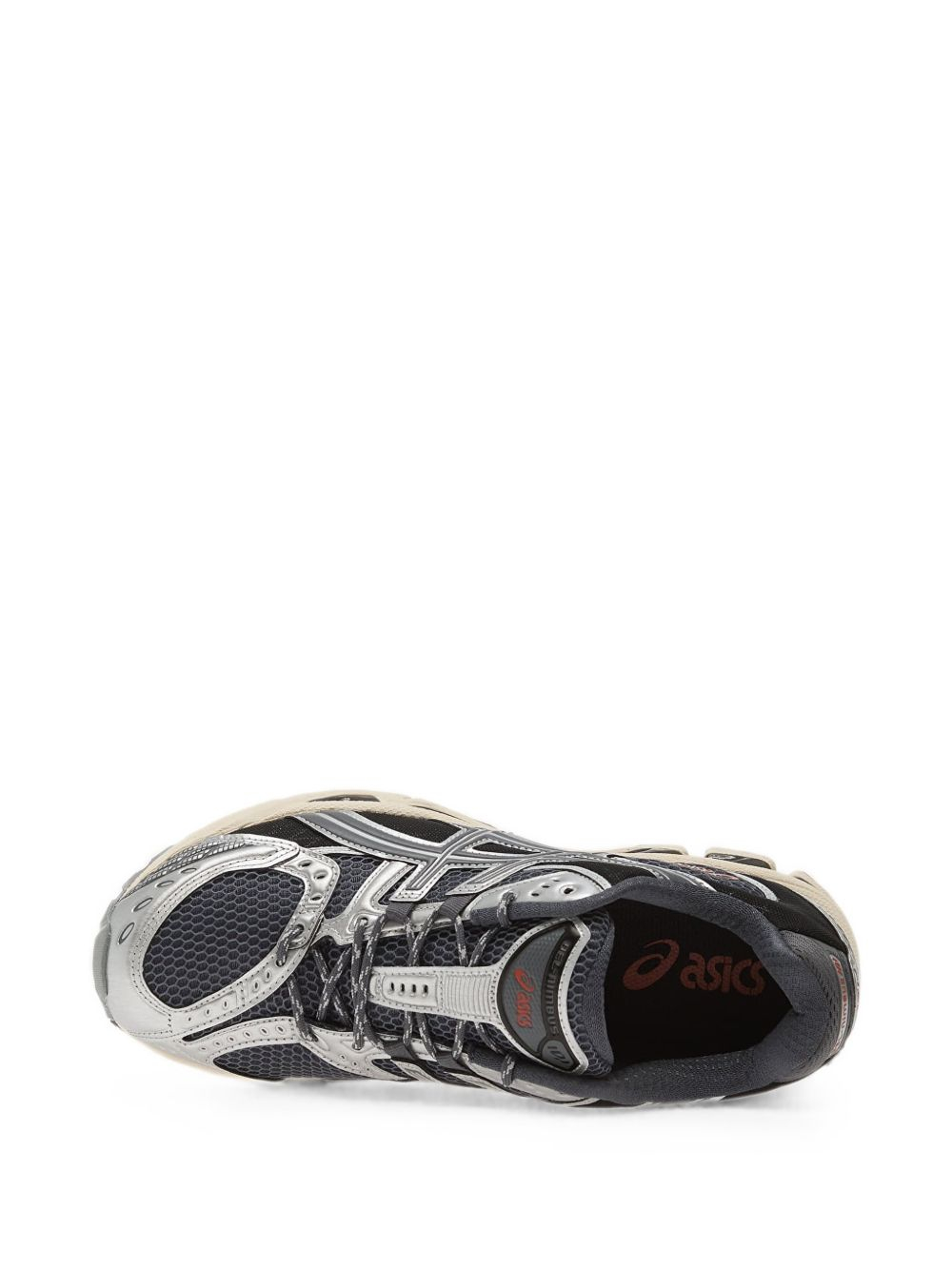 [Asics] Sneakers FW26 1203A543025