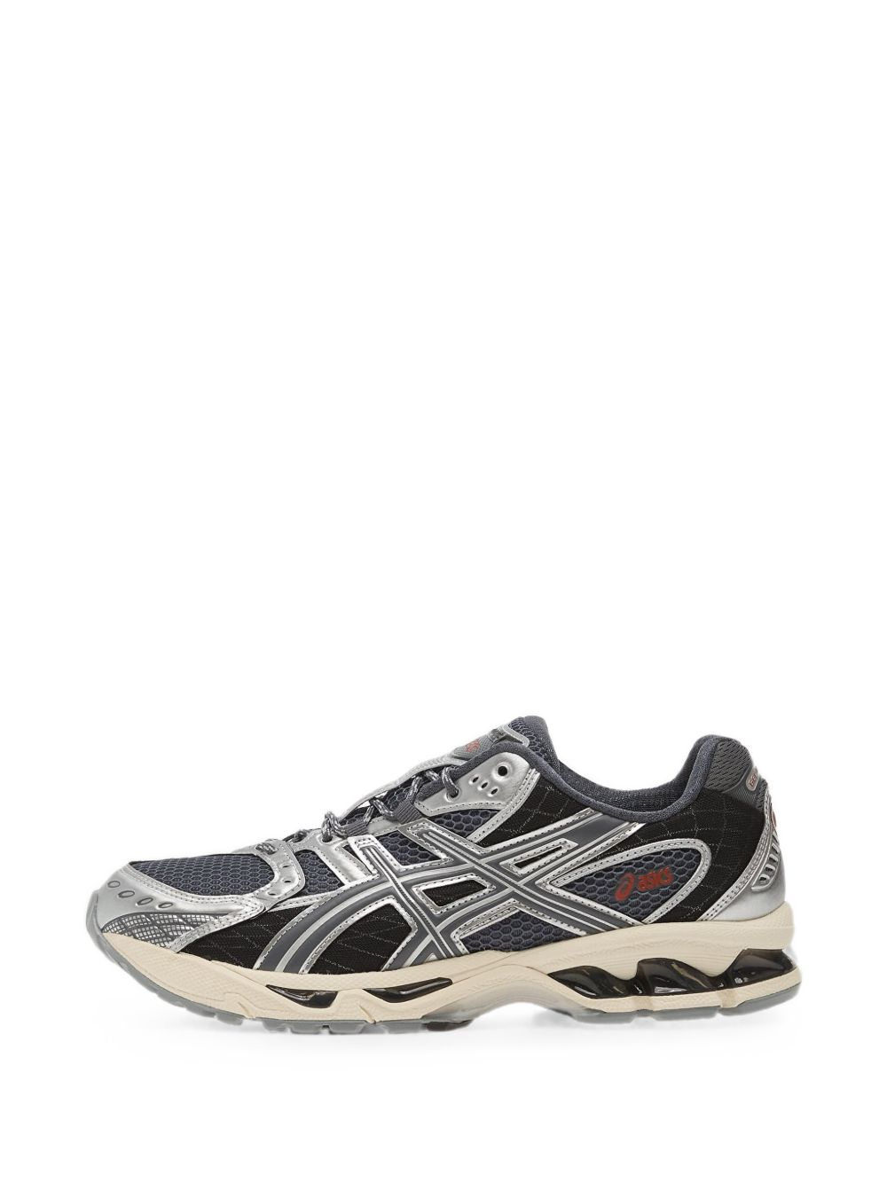 [Asics] Sneakers FW26 1203A543025
