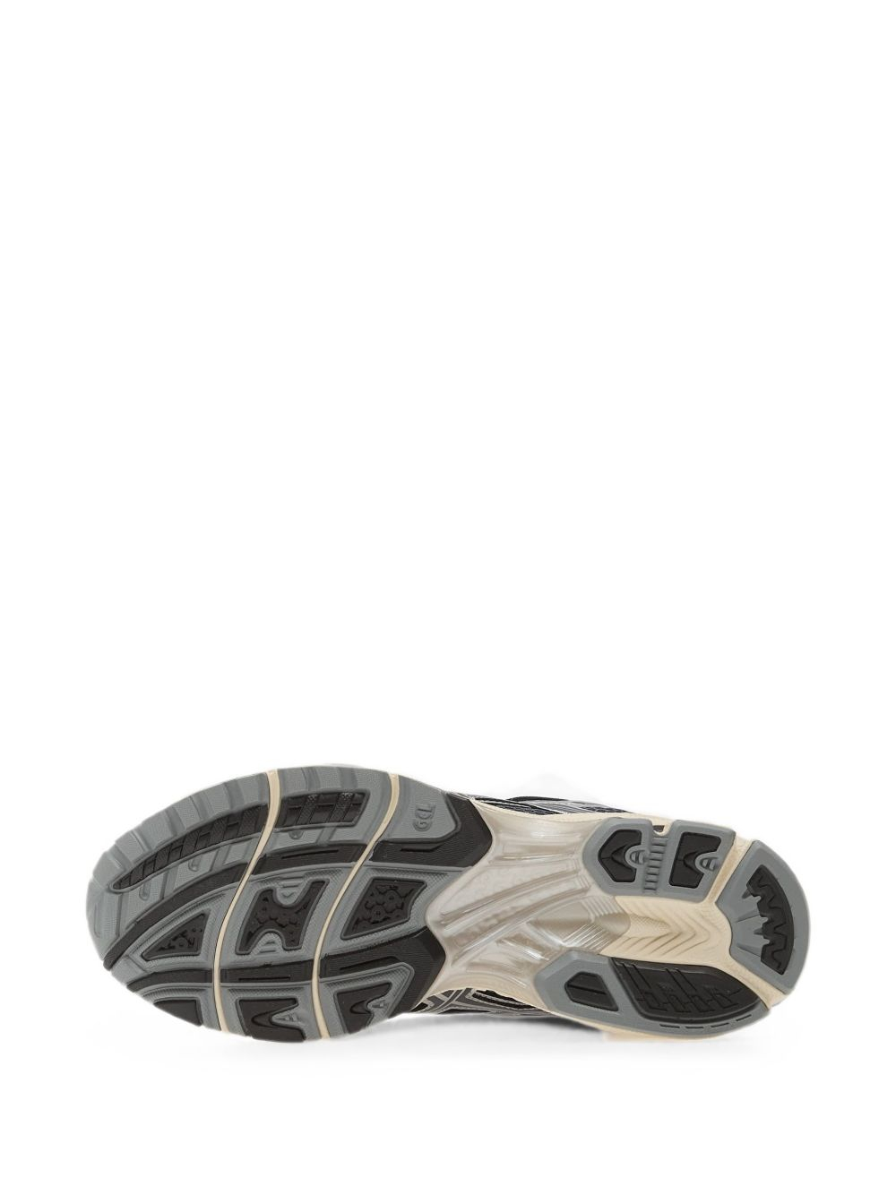 [Asics] Sneakers FW26 1203A543025