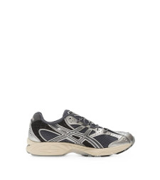 [Asics] Sneakers FW26 1203A543025