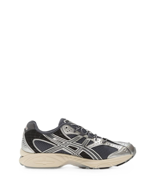 [Asics] Sneakers FW26 1203A543025