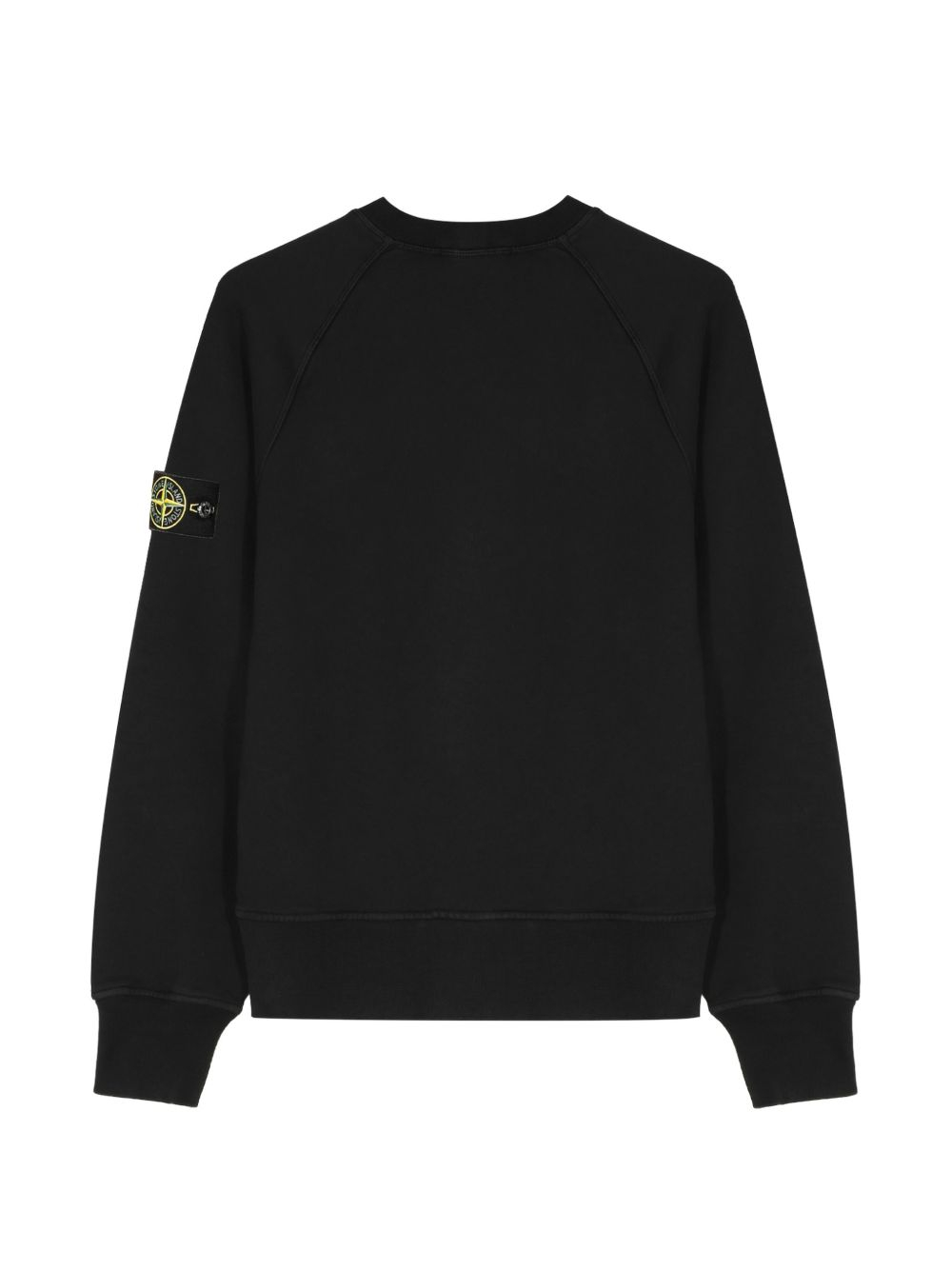 [Stone Island] Sweatshirt FW26 6100008S0051V0029