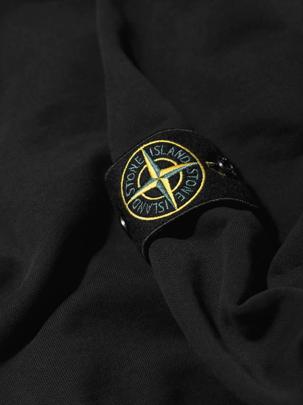 [Stone Island] Sweatshirt FW26 6100008S0051V0029