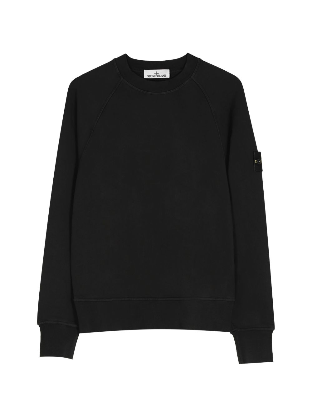 [Stone Island] Sweatshirt FW26 6100008S0051V0029
