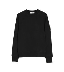 [Stone Island] Sweatshirt FW26 6100008S0051V0029