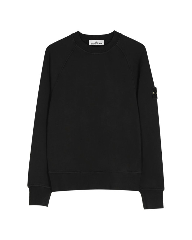 [Stone Island] Sweatshirt FW26 6100008S0051V0029