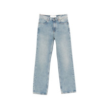 [Golden Goose] Jeans FW26 GWP02353P00260750100