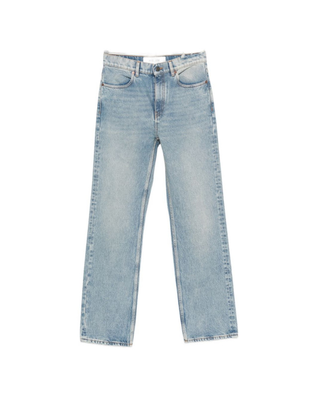 [Golden Goose] Jeans FW26 GWP02353P00260750100