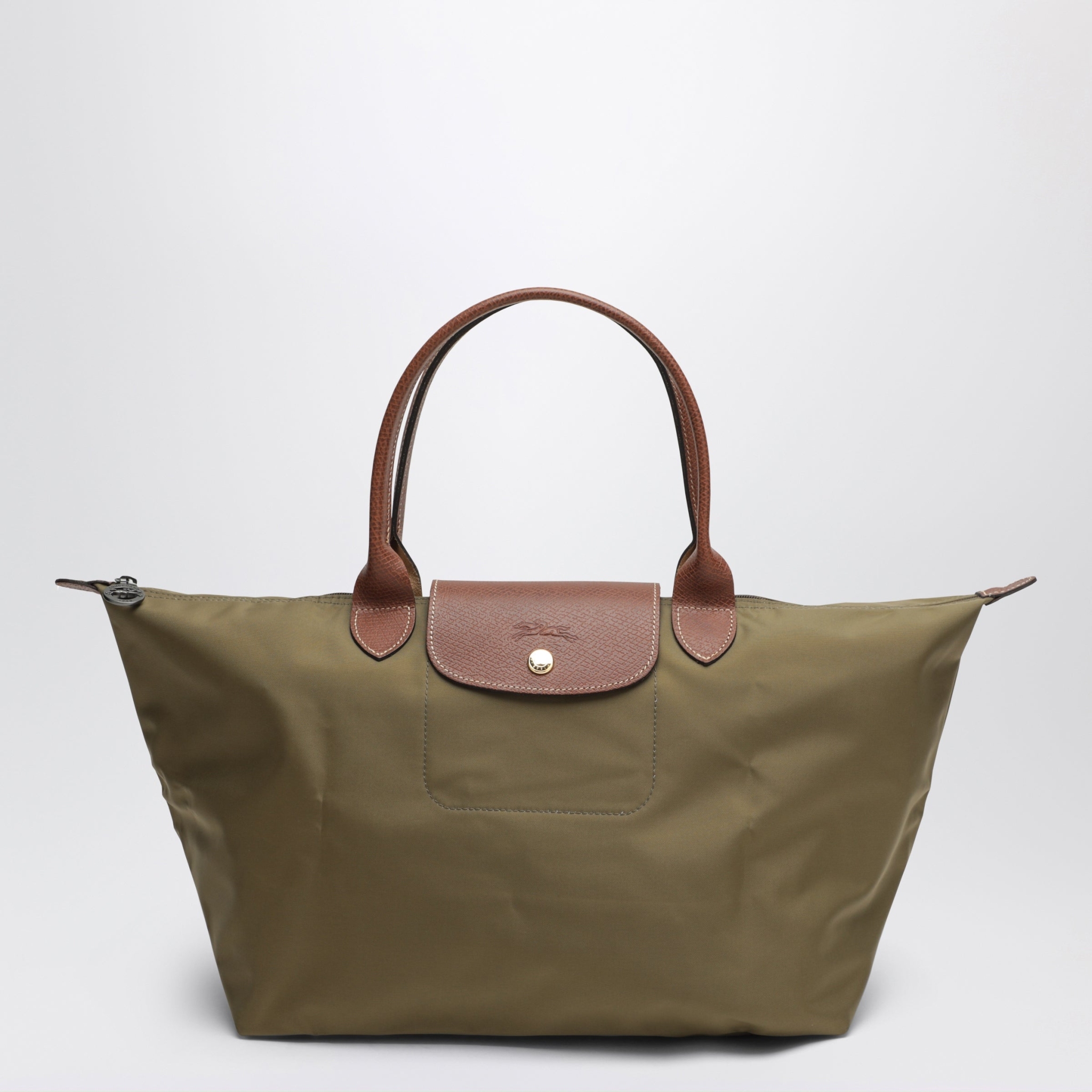 [LONGCHAMP] Tote bag FW26 L1626089
