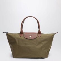 [LONGCHAMP] Tote bag FW26 L1626089