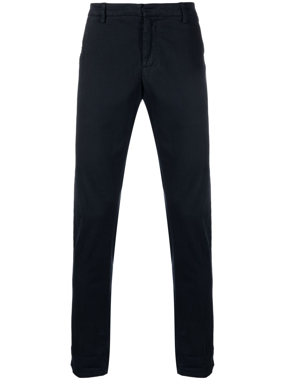 [Dondup] Jeans FW26 UP235 GSE043U PTD DU 890