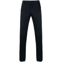 [Dondup] Jeans FW26 UP235 GSE043U PTD DU 890