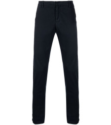 [Dondup] Jeans FW26 UP235 GSE043U PTD DU 890