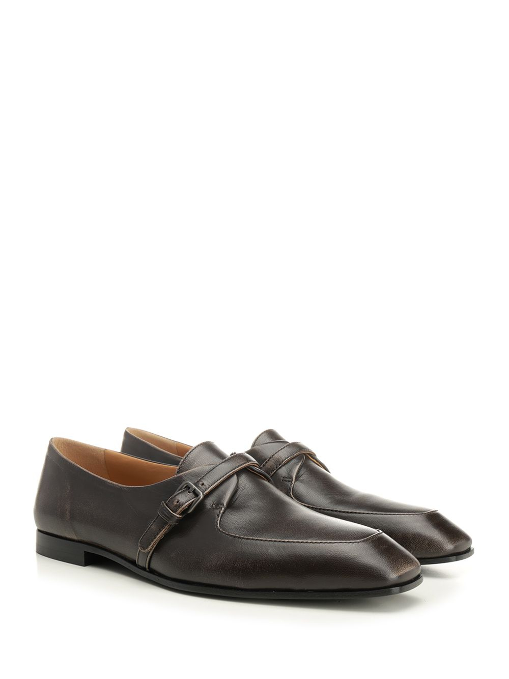 [Church's] Loafer CO DD0125 -P70F0ABQ