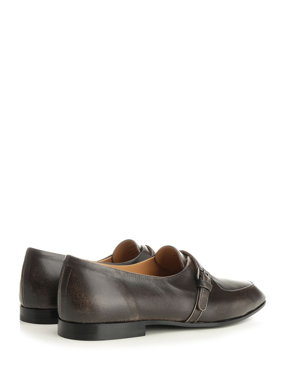[Church's] Loafer CO DD0125 -P70F0ABQ