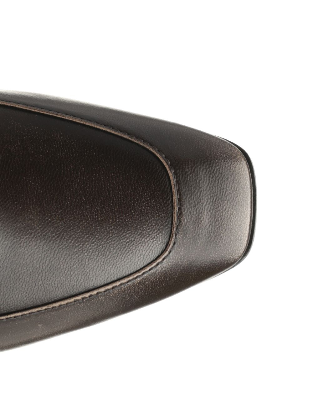 [Church's] Loafer CO DD0125 -P70F0ABQ